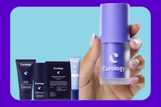 curology dayprime rx