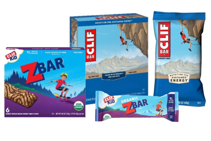 Clif-Bar-Z-Bar-Class-Action-Settlement