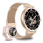 Smart Watch for Women