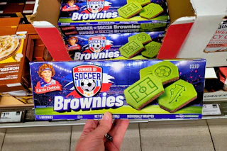 aldi-finds-2