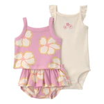 Baby Outfit Set