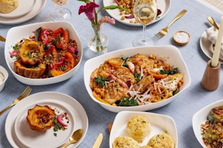 rubbermaid-baking-dishes-amazon-