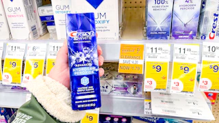walgreens-oral-care-aisle-clearance-kcl-4246