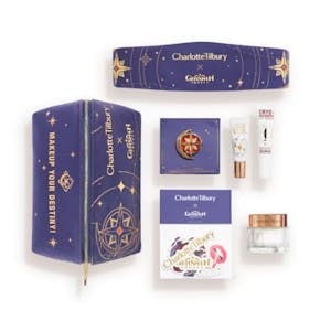 Charlotte Tilbury Starry Kit