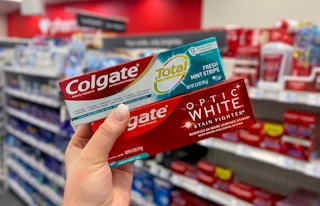 free colgate coupon sale cvs em oct 202117 1635092910 1635092910