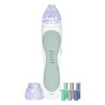 Personal Microderm Classic