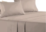 Queen Sheet Set