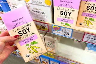 trader-joes-7