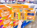 Sam’s Club Has the Bic 42-Piece School Supply Kit for $10, Plus More Deals card image
