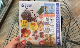 kroger weekly ad july 21 2021 sv 1626879613 1626879613