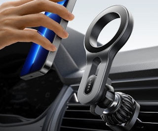 amazon magnetic phone holderjpg 1685106954 1685106954