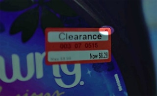 Target clearance tag picmonkeyed