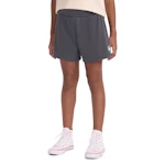 Converse Kids' Pull-On Ribbed Shorts