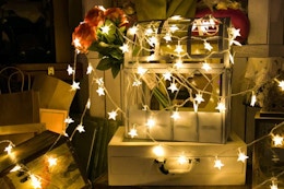 led string lights--amazon