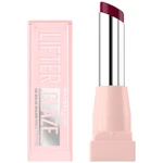 2 Maybelline Lifter Glaze Oil Balms
