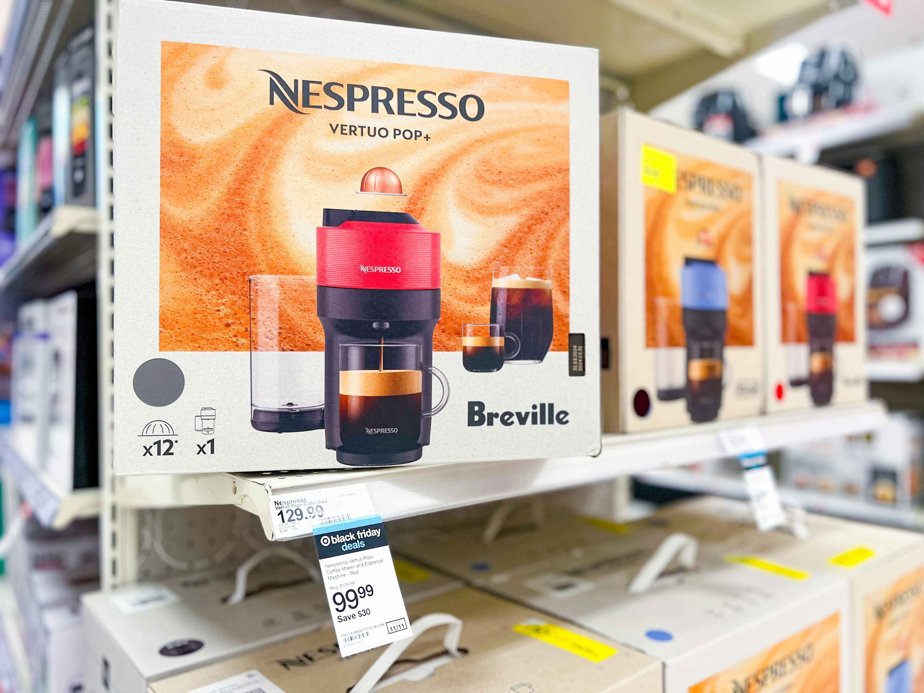 nespresso-vertuo-pop-machine-target1
