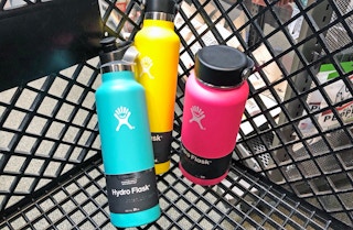 rei hydroflask bottles 6.22-8