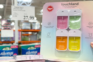 costco-touchland-hand-sanitizer-2