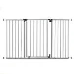 Ingenuity Safety Gate