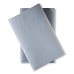 Room Essentials Pillowcase Set