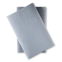 Room Essentials Pillowcase Set