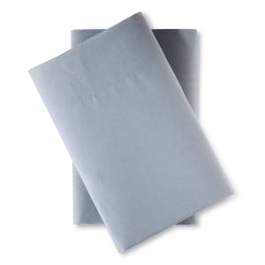 Room Essentials Pillowcase Set