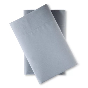 Room Essentials Pillowcase Set