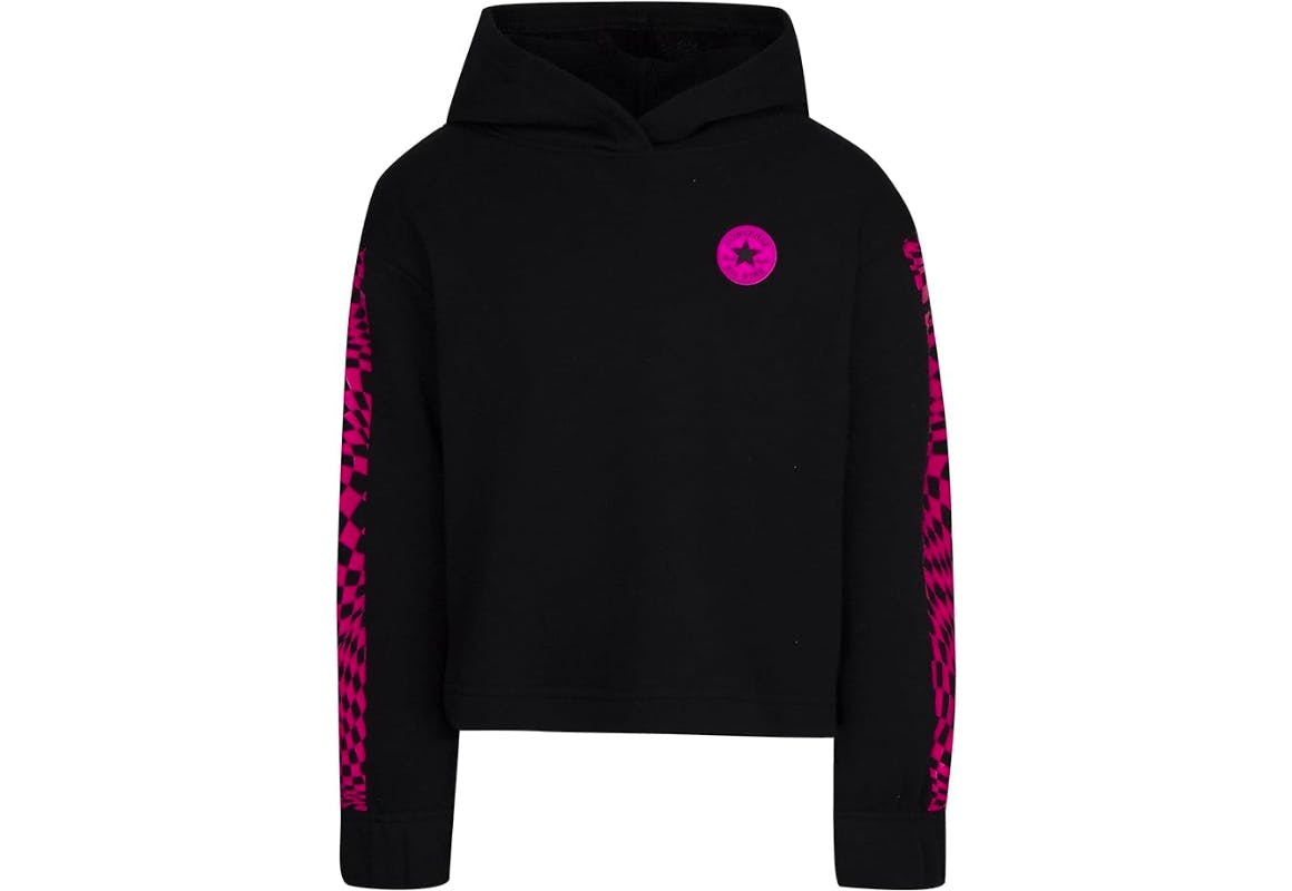 Converse Kids’ Hoodie