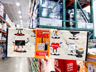 costco-reusable-bag-1