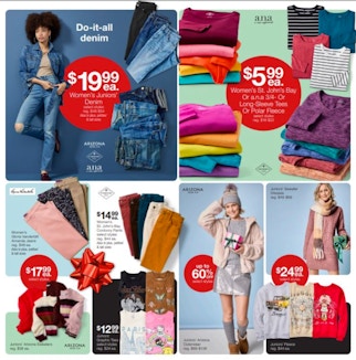 Ad Scan Image