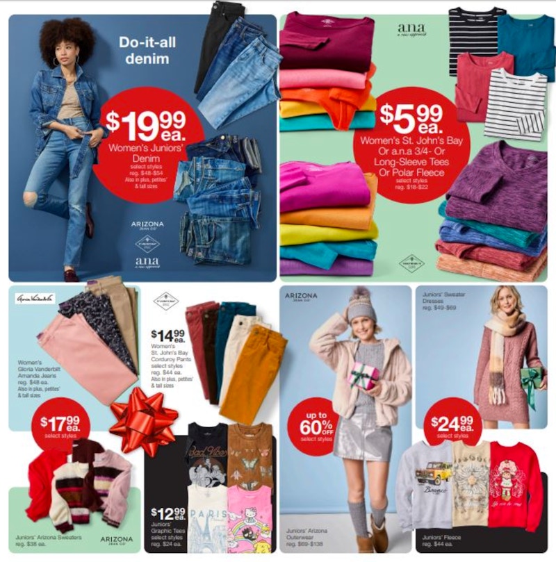 Ad Scan Image