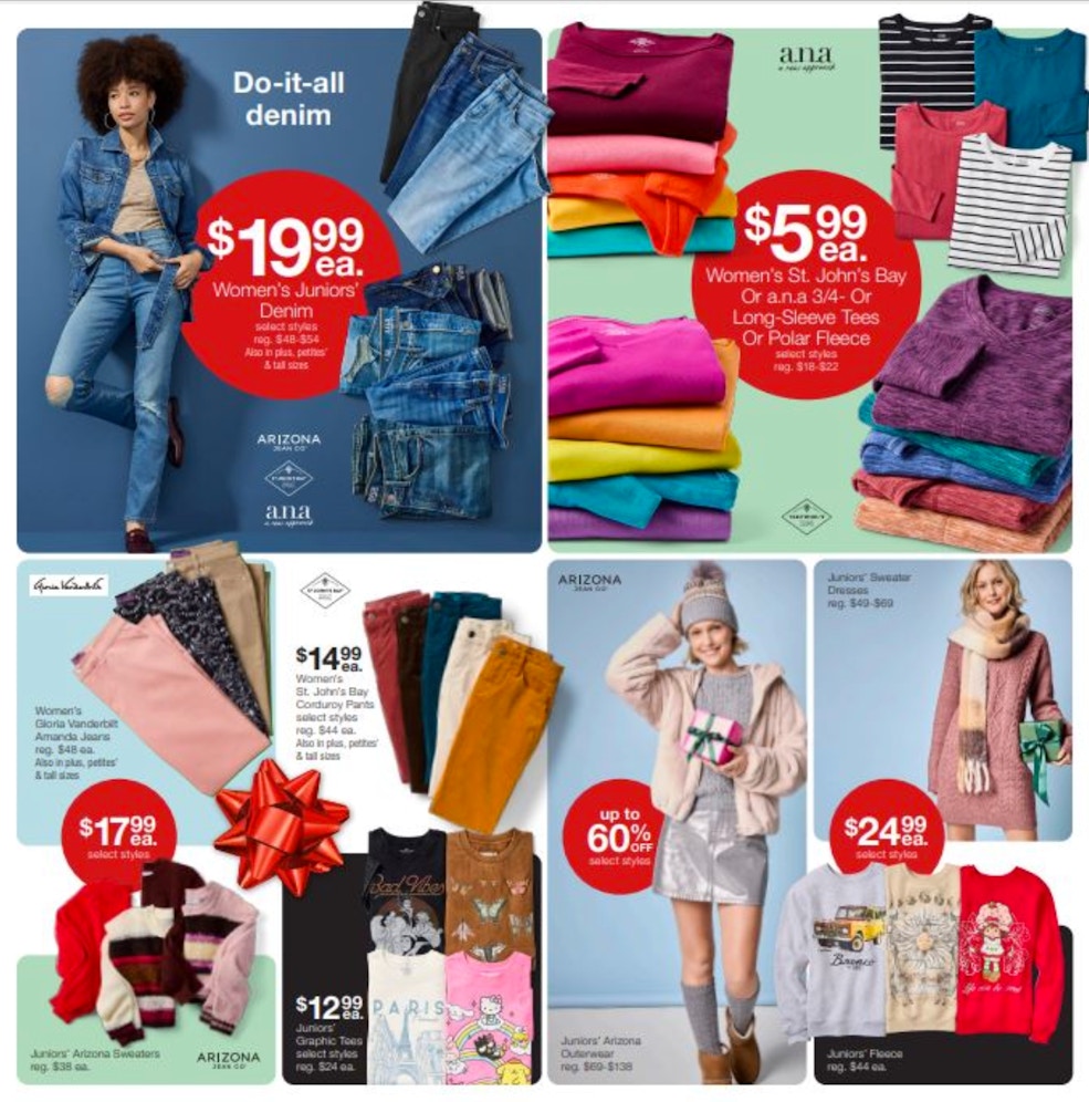 Ad Scan Image