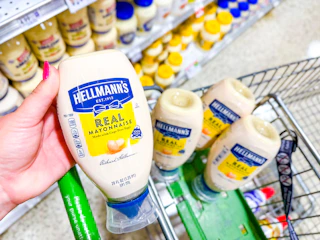 publix-hellmanns-mayo