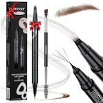 Eyebrow Pen