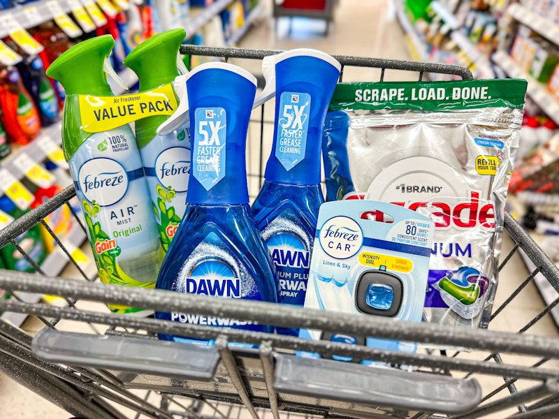 walgreens-dawn-powerwash-febreze-cascade-kcl-4056 jpg