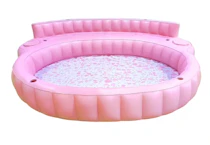 Member's Mark Sofa Pool