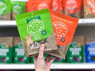 amazon pet day 2022 buddy dog treats 1650550574 1650550574