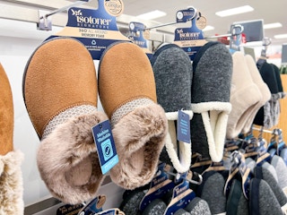 kohls isotoner womens slippers 2022 5 1672497775 1672497776