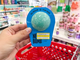 bath bomb clearance target 2022 1 1652451786 1652451786