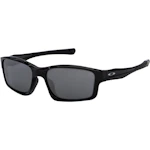 Oakley Men's Chainlink Sunglasses