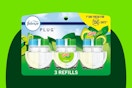 Febreze Plug In Air Freshener 