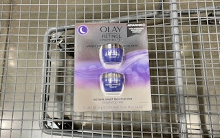 costco olay 2 2022 sv 1669050153 1669050153