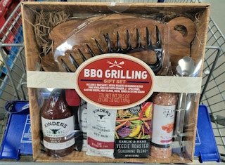 sams club bbq grilling set 2022 sv 1649953087 1649953087