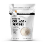 Collagen Peptides