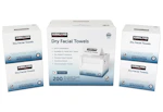 Kirkland Signature Facial Towels