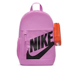 Nike Elemental Kids' Backpack