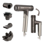 SpeedStyle Pro Flex Hair Dryer