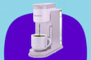 Keurig K-Express