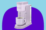 Keurig K-Express