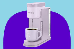 Keurig K-Express